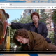 Image for article titled 12 Things You Didn't Know You Could Do in Google Chrome